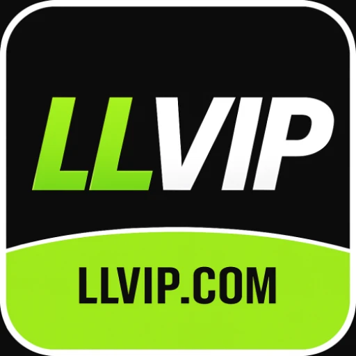 llvip