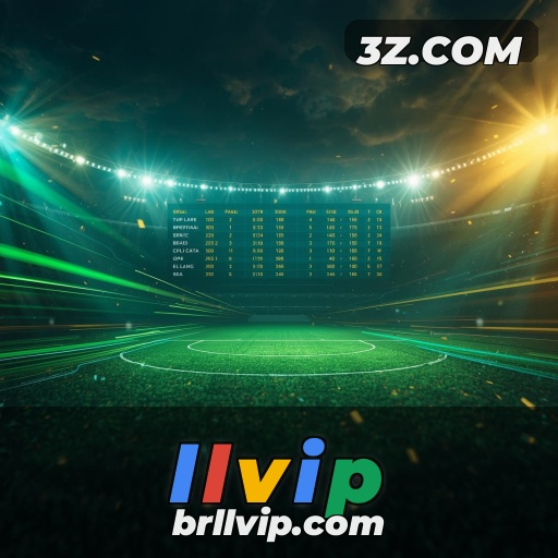 Apostas Incríveis: Explore o llvip e Ganhe Mais