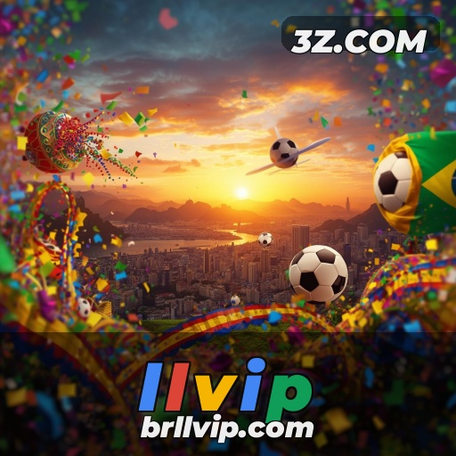 Baixar Jogos Incríveis no llvip: A Experiência Que Você Merece