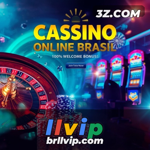 Bônus Exclusivos no llvip: Oportunidades Imperdíveis para Jogadores