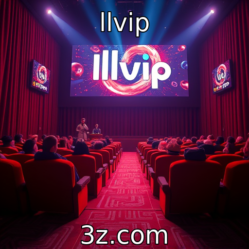 Cinema e games se aproximam em novas produções