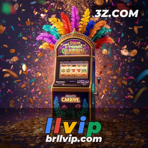 Recursos Confiáveis da llvip para Gamers Entusiastas