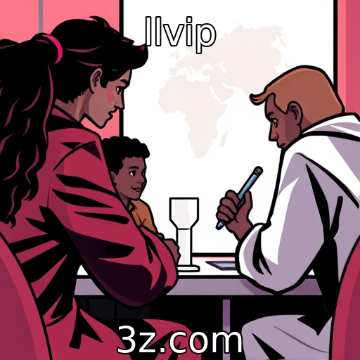 Desenvolvedores discutem diversidade em narrativas de jogos