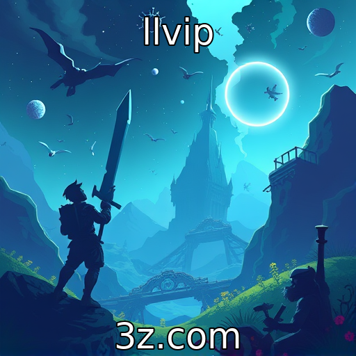 Crescimento das vendas digitais na indústria de jogos