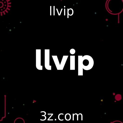 Tendências emergentes na indústria de jogos