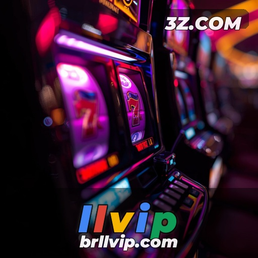 Esporte no llvip: Diversão e Competição em Jogo