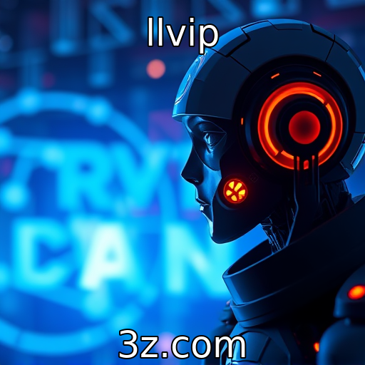 O futuro da inteligência artificial no design de jogos