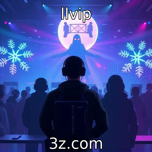 Futuro das plataformas de streaming de jogos