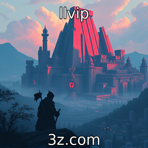 A evolução dos jogos independentes na indústria atual