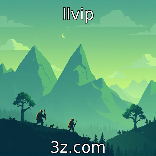 Tendências em desenvolvimento de jogos independentes