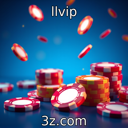 Desafios da indústria diante da escassez de chips