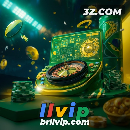 Jogos Inovadores do llvip: Diversão Sem Limites