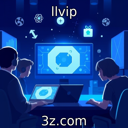 Mudanças nas políticas de monetização em jogos online