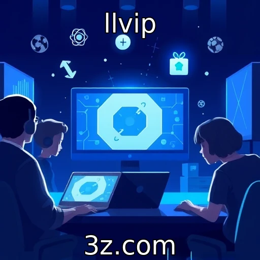 Mudanças nas políticas de monetização em jogos online