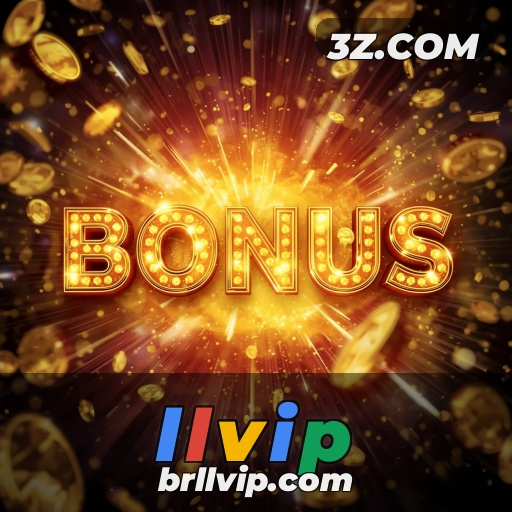 Experiência Paga em llvip: O Futuro dos Jogos Online