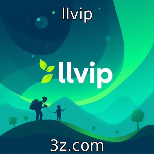 Desenvolvimento sustentável em jogos eletrônicos